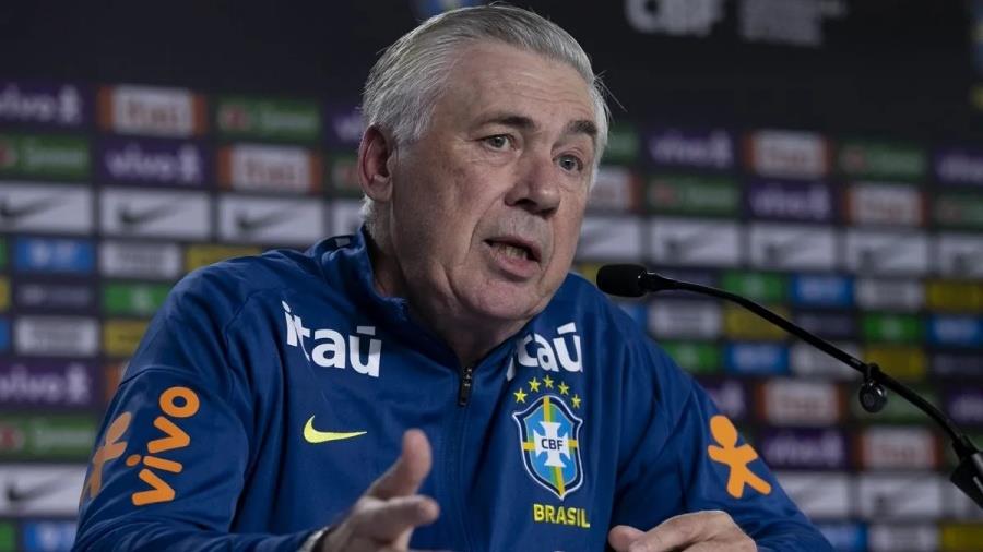 5397875198370711 Ancelotti-1200x800