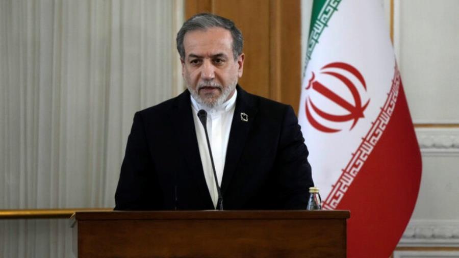 5397881357043814 ap24365335774647-1-768x512-1