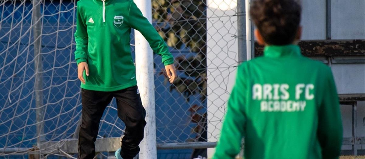 5397907629260602 cache 1300x500 Analog medium 695847 185522 26 02 07 142254