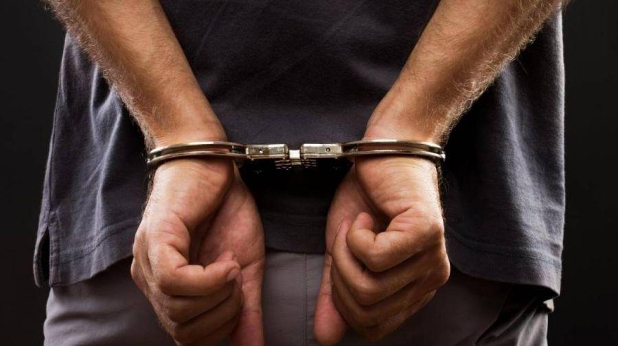 5397914586810969 b bbbsillipsi