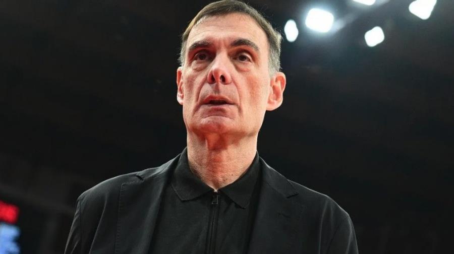 5397972949981377 57080758057807