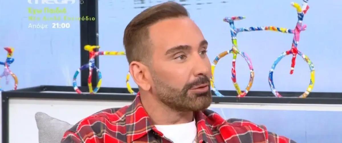 5397988208052657 koklonis82-1100x619