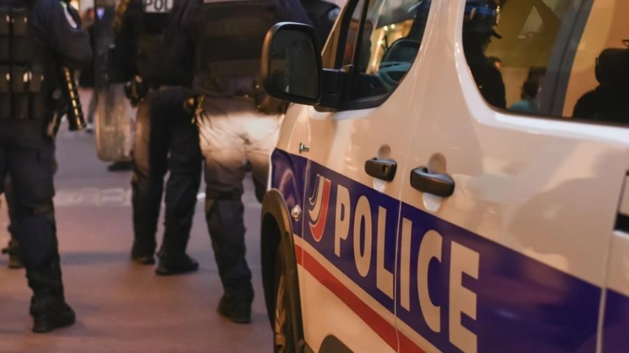 5398062197531348 gallia-apagogi1