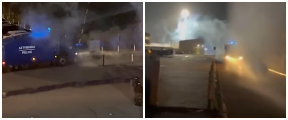 5398152776428999 collage