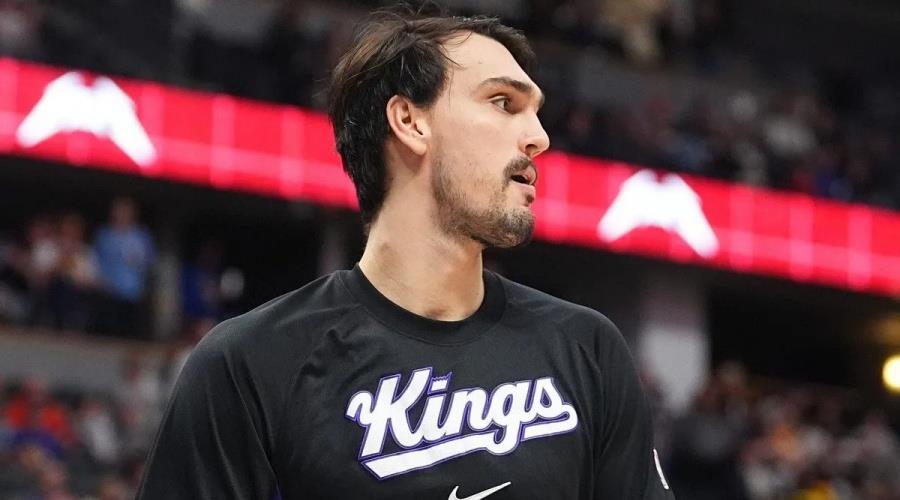 5398572323821421 Saric-1-1200x800