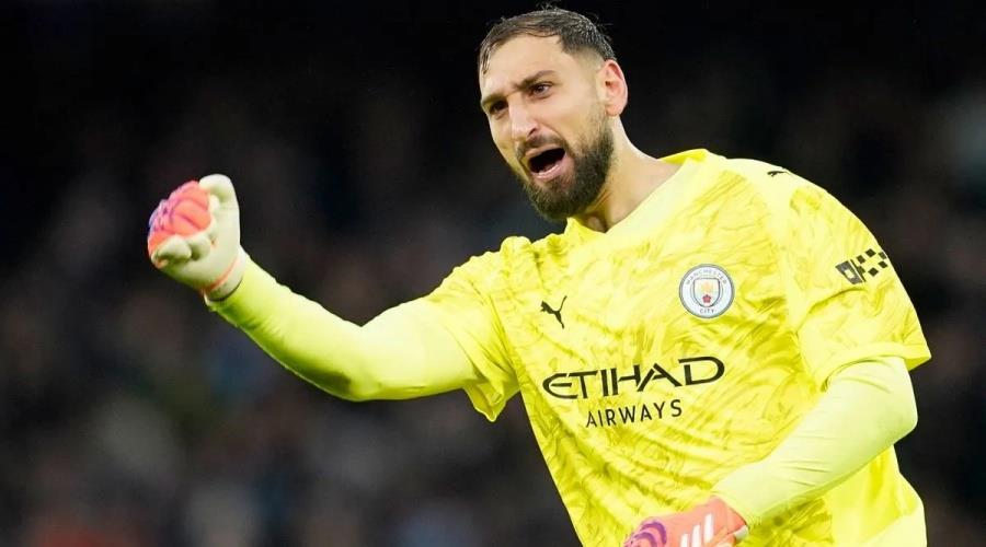 5398578254831092 Donnarumma-City-1200x800