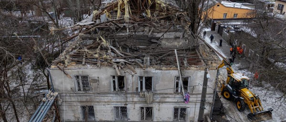 5398606633862316 cats