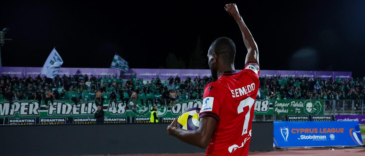 5398614143177825 SSAK8825