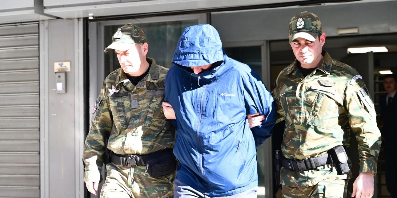 5398637565257261 image