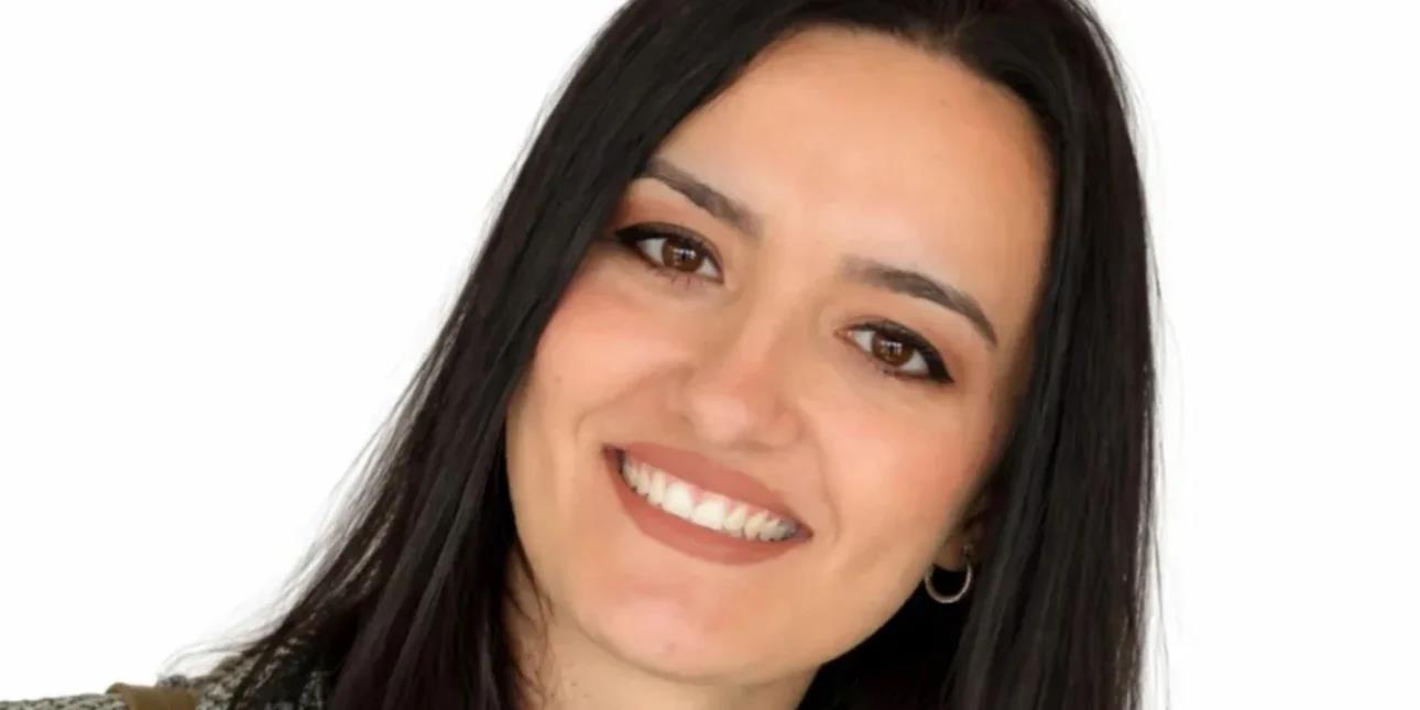 5398668858559403 image