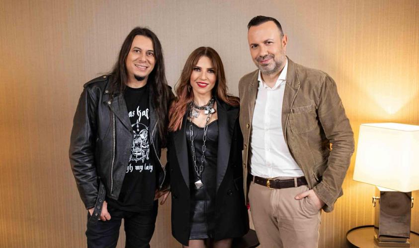 5398673207111146 image