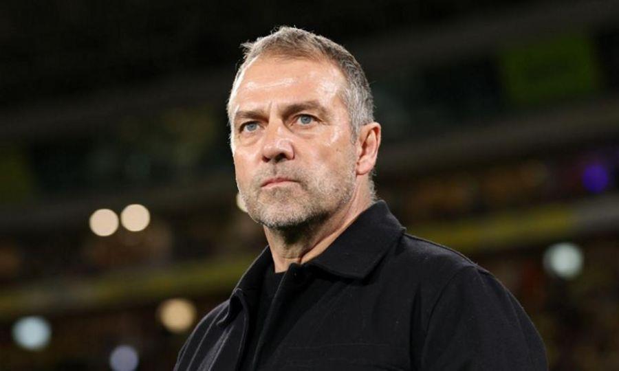 5398682793191607 image