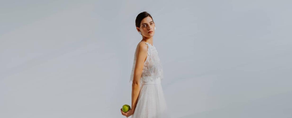 5398689775619478 ΧΡΙΣΤΙΝΑ ΧΕΙΛΑ ΦΑΜΕΛΗ 1