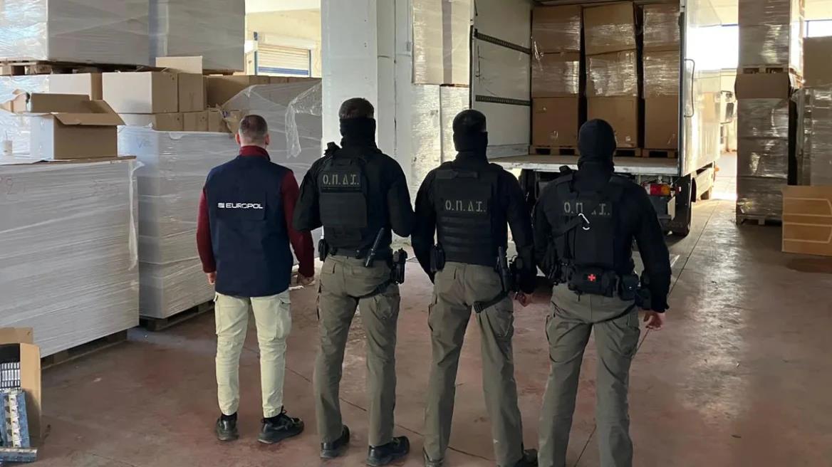 5398713164735526 image