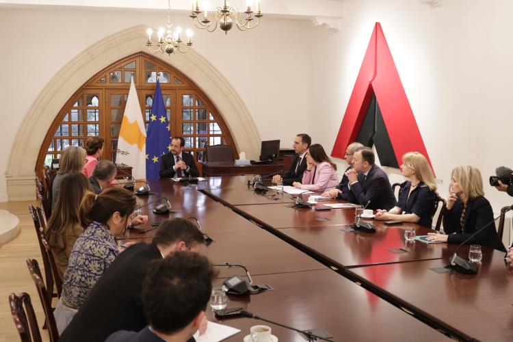 5398733356541926 DOC.20260209.9789186.ptd