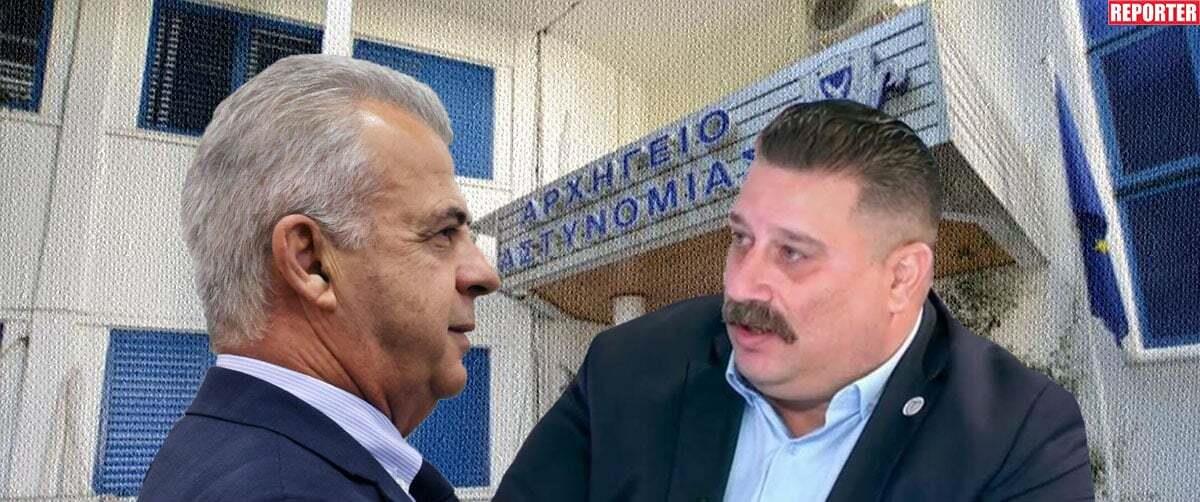 5398776103255944 fad929ff-cf67-4526-be09-60d4d2d07d45