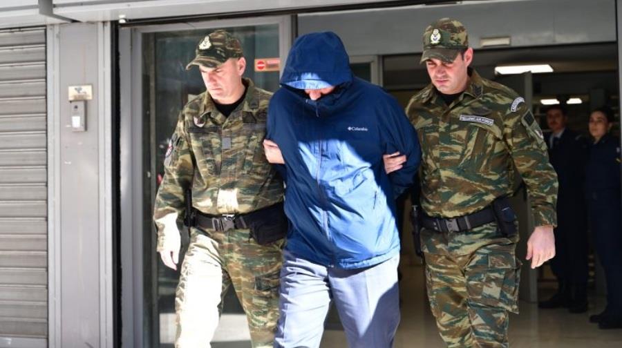 5398782650359817 6839826-768x512