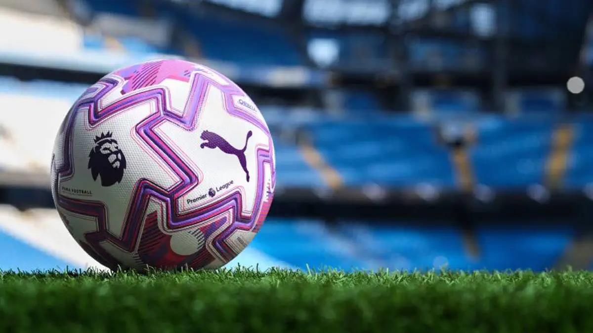 Ο πρώην παίκτης της Premier League που είχε υπογράψει συμβόλαιο με ρήτρα που απαγόρευε ταξίδι… στο διάστημα