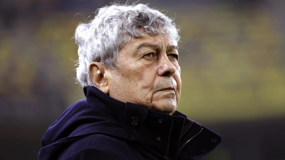 5398788875551885 image