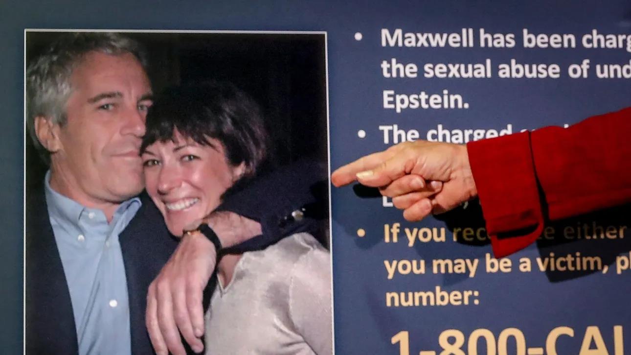 5398789737469296 image