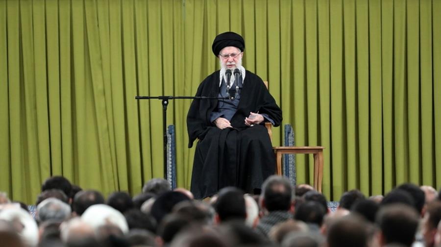 5398791013520944 khamenei-iran