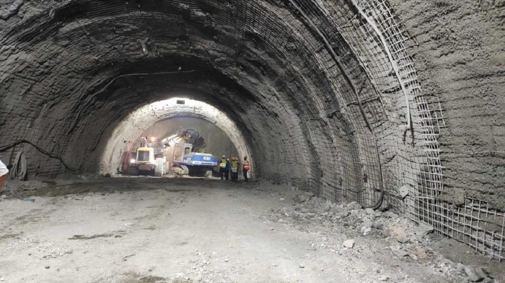 Δρόμος Πάφου-Πόλης: Αυξημένο ενδιαφέρον από οικονομικούς φορείς και εργοληπτικές εταιρείες - Παράταση στην υποβολή προσφορών