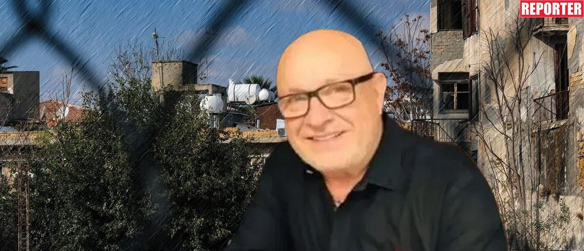 5398798632346165 image