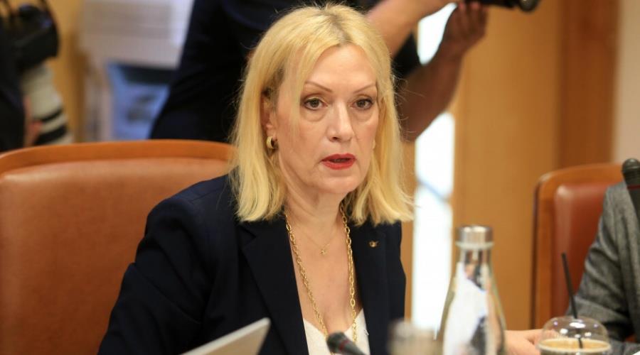 5398809265812131 image