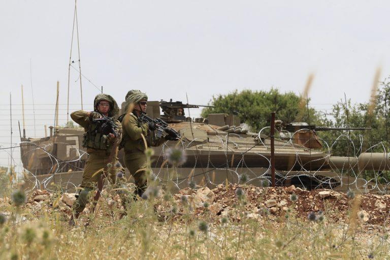 5398817075401010 image