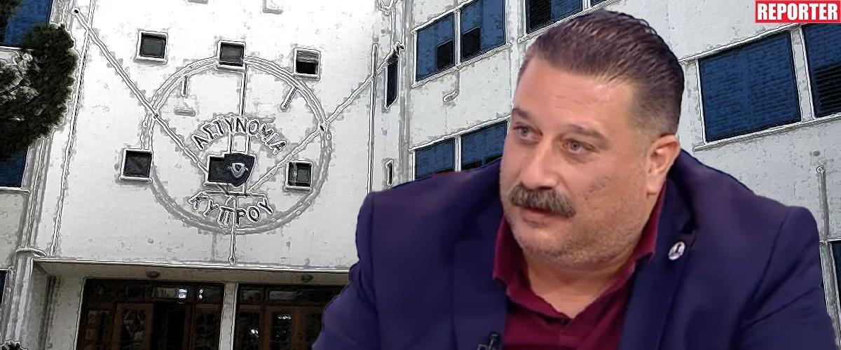 5398821500028394 image