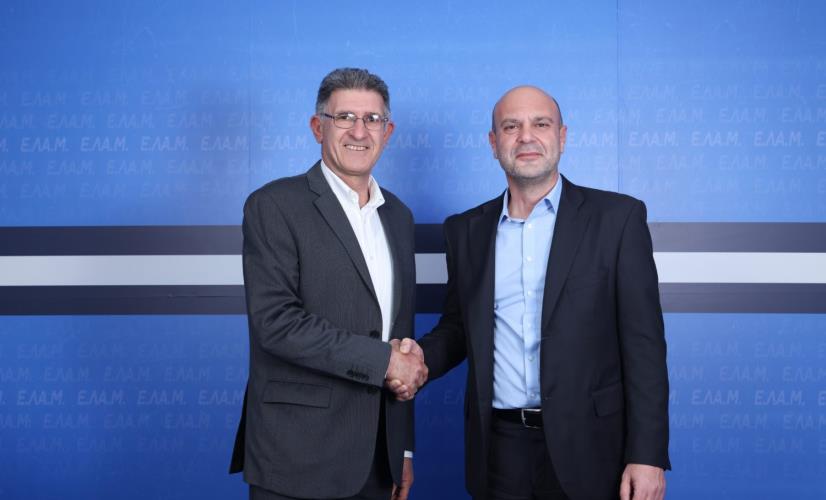 5398836488943844 image