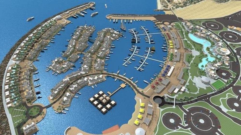 5398846383734207 cache 1300x500 Analog medium 451026 225688 26 01 08 102435