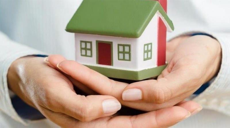 5398872318687695 image