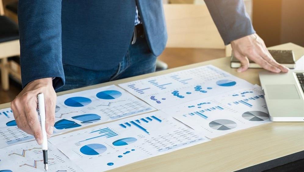 5389281921084884 cache 1300x500 Analog medium 286240 7112567 21 09 05 231711