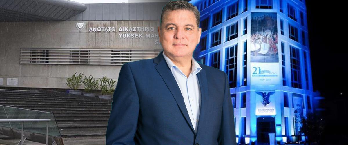 5398867680843982 image