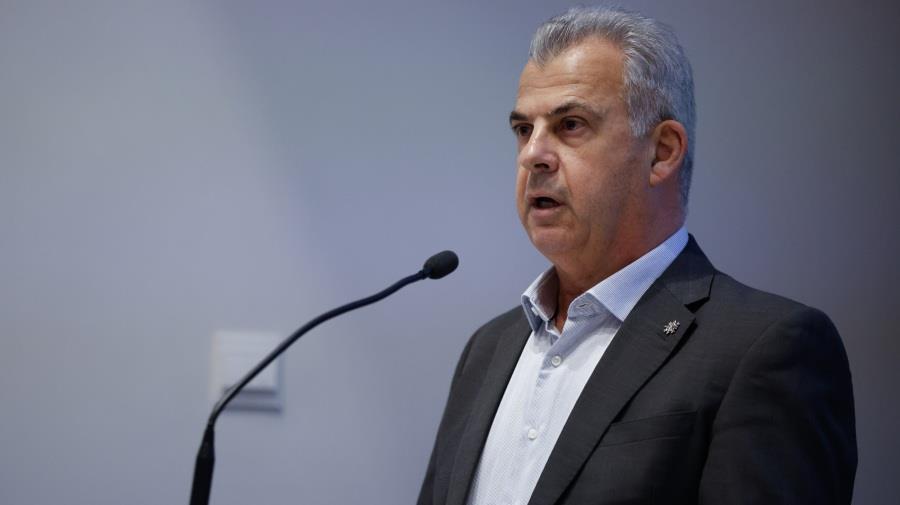 5398887652852055 JUSTICE-MINISTER-PRESSER-8-of-11