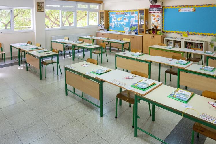 5398921826691659 image