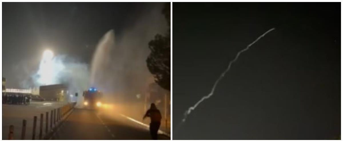 5398903089748867 cache 1300x500 Analog medium 1384788 72864 26 02 08 192032