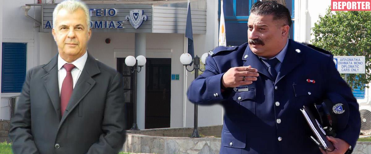 5398865210282431 Untitled-1