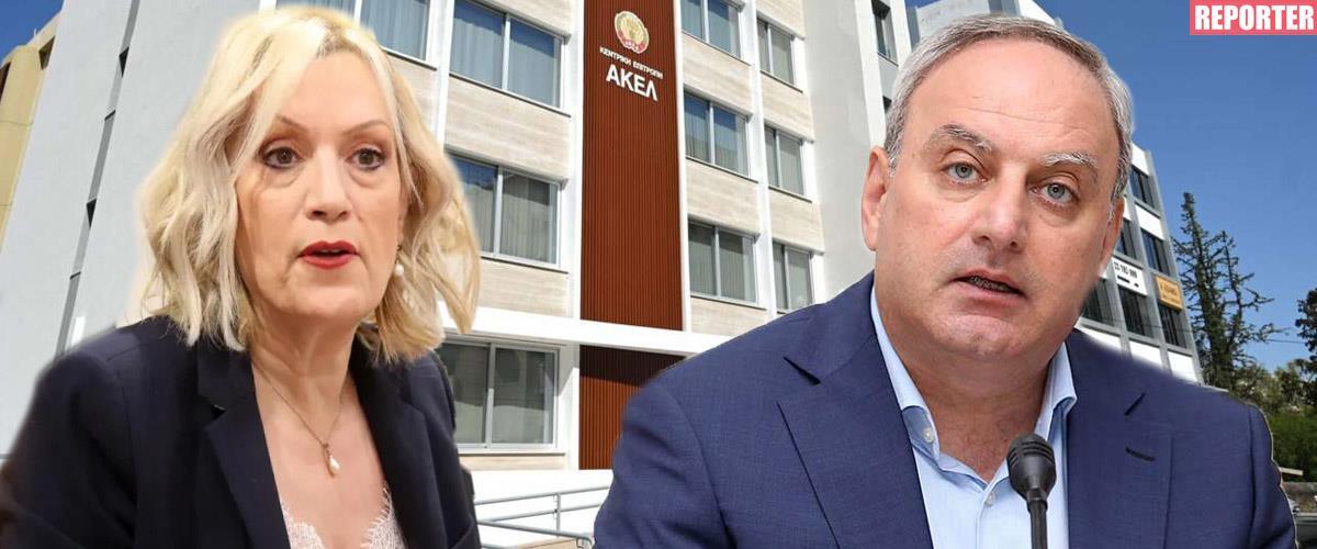 5398934538153346 image