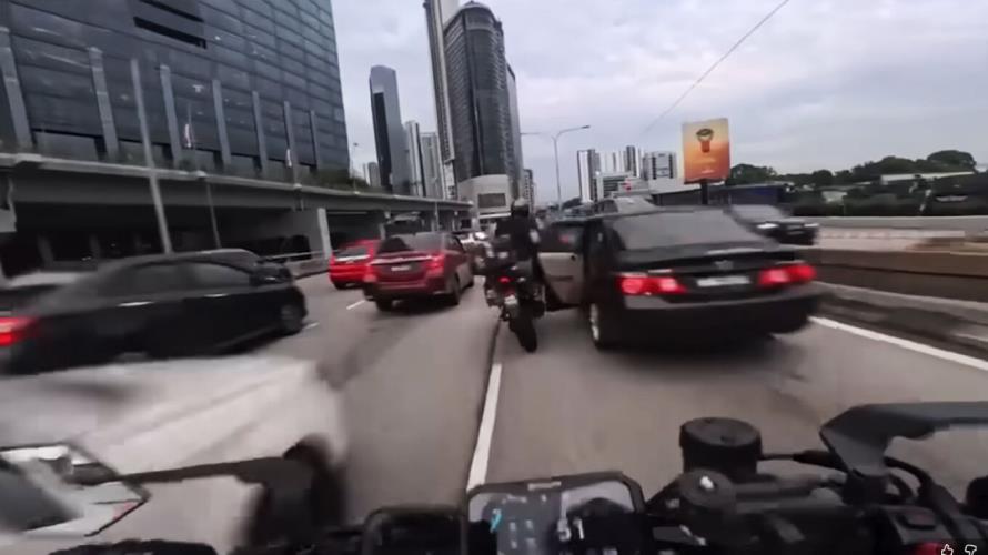 5398953589646518 image