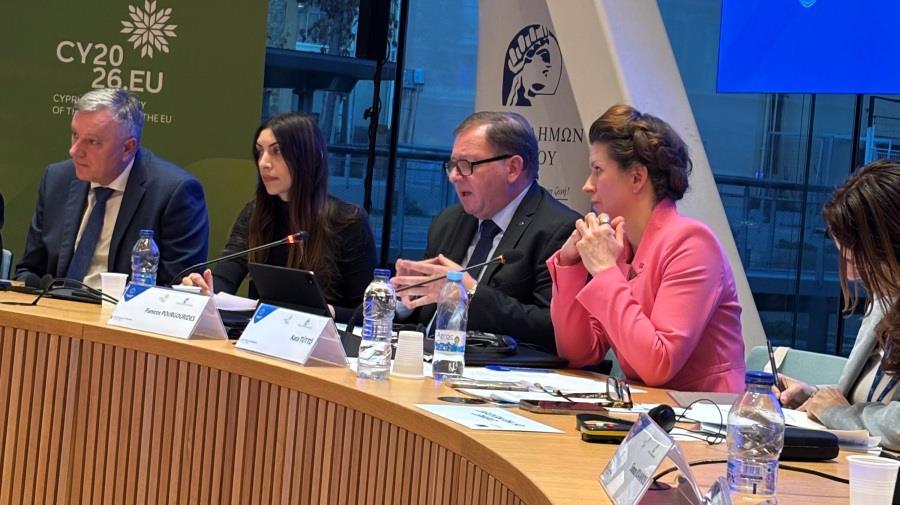 5398956380839994 DOC.20260209.9791629.horeccoraddress1