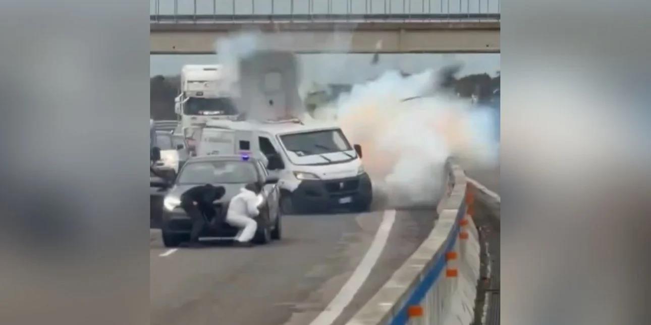 5398975668685018 image