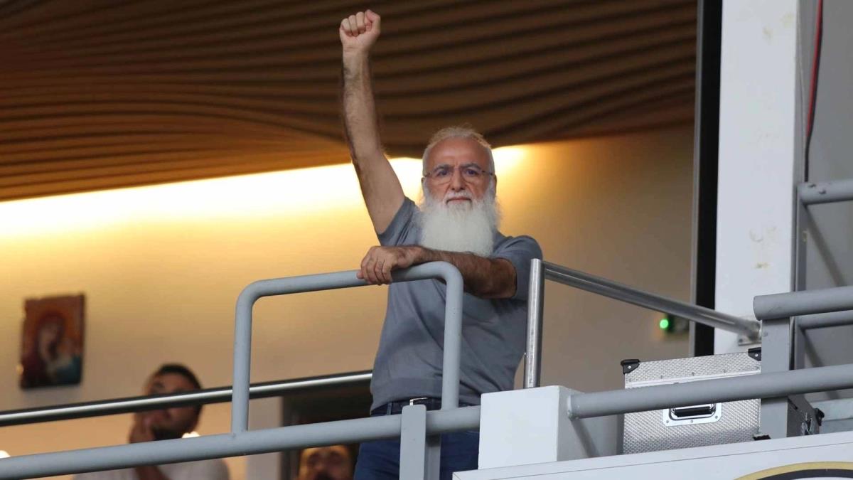 5399007018999274 image