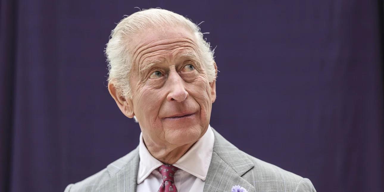 5399022241110157 image