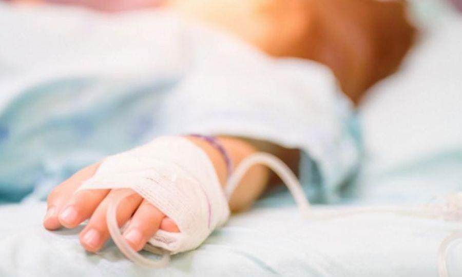 5399084520799584 image