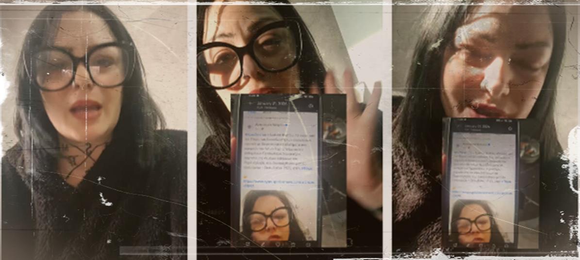 5399091526740371 image