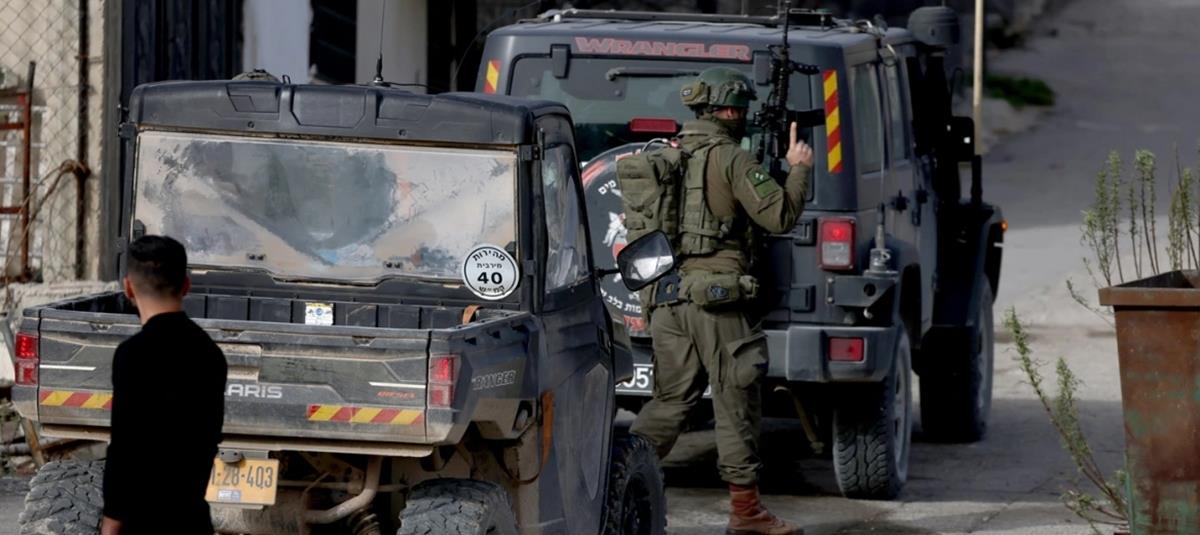 5399397757494644 cats