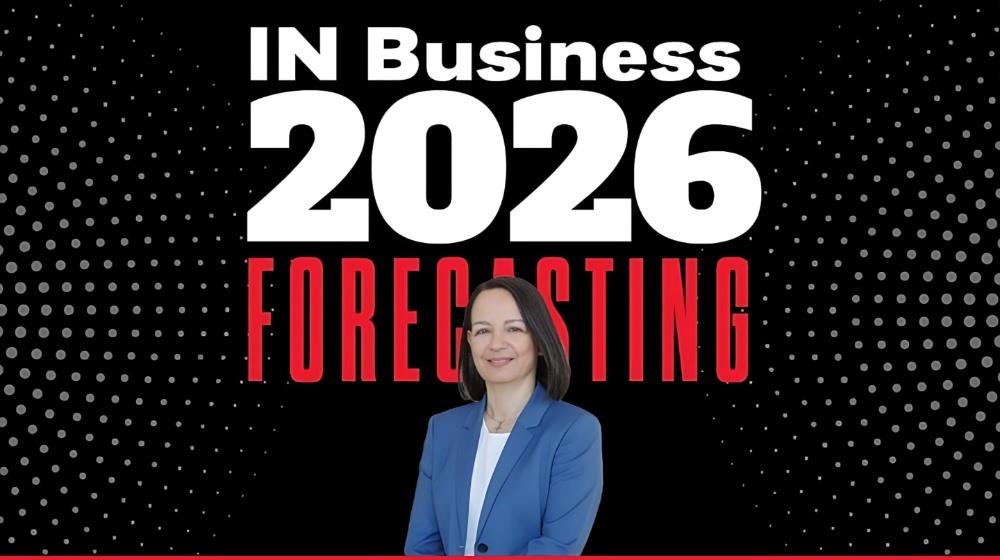 5399400991673235 Eleni Kalogirou