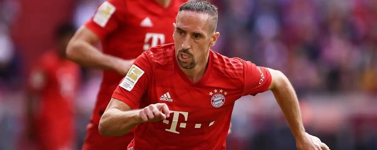 5399409504521020 cats